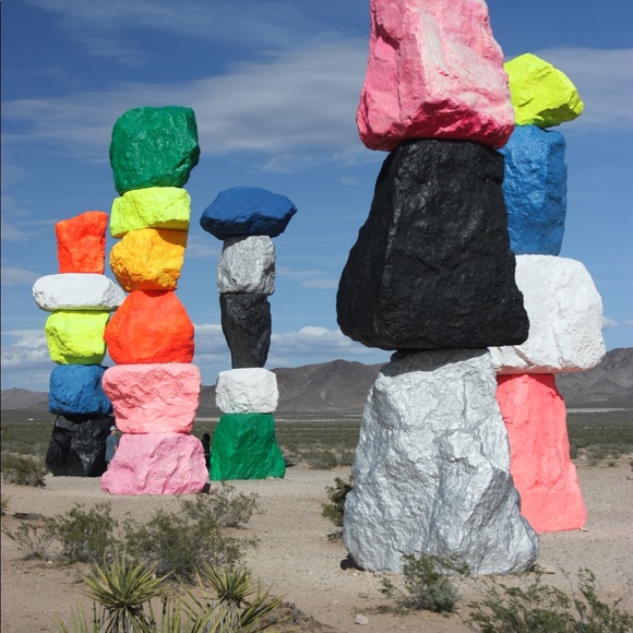 Meet your Posher, Pam - Picture 1 of 12